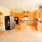 25729 N Sandstone Way, Surprise, AZ 85387 ID:1577415