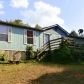 10 Sunview Ln., Eureka Springs, AR 72631 ID:1847808