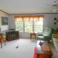 10 Sunview Ln., Eureka Springs, AR 72631 ID:1847809