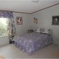 10 Sunview Ln., Eureka Springs, AR 72631 ID:1847815