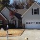 1240 Wilkes Crest Dr, Dacula, GA 30019 ID:1998154