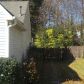 1240 Wilkes Crest Dr, Dacula, GA 30019 ID:1998155