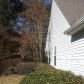 1240 Wilkes Crest Dr, Dacula, GA 30019 ID:1998159