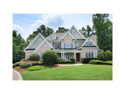 225 Ansley Close, Roswell, GA 30075