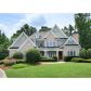 225 Ansley Close, Roswell, GA 30075 ID:6242773