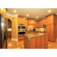 225 Ansley Close, Roswell, GA 30075 ID:6242777