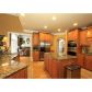 225 Ansley Close, Roswell, GA 30075 ID:6242778