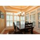 225 Ansley Close, Roswell, GA 30075 ID:6242779