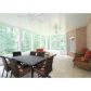 225 Ansley Close, Roswell, GA 30075 ID:6242781