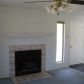 1801 W Spring Creek Pkwy #L-2, Plano, TX 75023 ID:6564871