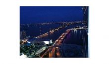 1100 BISCAYNE BL # 3605 Miami, FL 33132