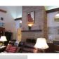 10161 SW 1ST CT, Fort Lauderdale, FL 33324 ID:1030668