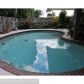 10161 SW 1ST CT, Fort Lauderdale, FL 33324 ID:1030669