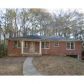 721 Gary Road Nw, Atlanta, GA 30318 ID:5705515