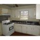 721 Gary Road Nw, Atlanta, GA 30318 ID:5705517