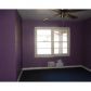 721 Gary Road Nw, Atlanta, GA 30318 ID:5705519