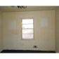 721 Gary Road Nw, Atlanta, GA 30318 ID:5705521