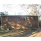 721 Gary Road Nw, Atlanta, GA 30318 ID:5705523