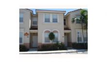 15784 SW 41 ST # 98 Hollywood, FL 33027