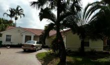 12420 SW 20TH ST Hollywood, FL 33027