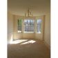 5338 Shirewick Lane, Lithonia, GA 30058 ID:6627387