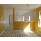 5338 Shirewick Lane, Lithonia, GA 30058 ID:6627388