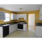 5338 Shirewick Lane, Lithonia, GA 30058 ID:6627389