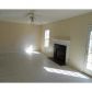 5338 Shirewick Lane, Lithonia, GA 30058 ID:6627390