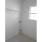 5338 Shirewick Lane, Lithonia, GA 30058 ID:6627391