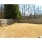 5338 Shirewick Lane, Lithonia, GA 30058 ID:6627394