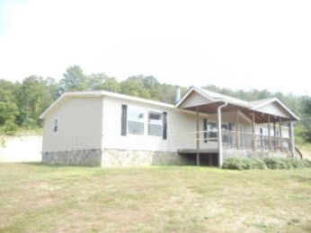 273 Old Gilliam Springs Road Sw, Cartersville, GA 30120