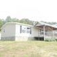 273 Old Gilliam Springs Road Sw, Cartersville, GA 30120 ID:1584316