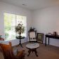 745 Friars Head Drive, Suwanee, GA 30024 ID:2965312