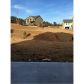 515 Lost Creek Drive, Woodstock, GA 30188 ID:5929011