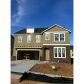 515 Lost Creek Drive, Woodstock, GA 30188 ID:5929017