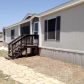 210 Verde Creek, Center Point, TX 78010 ID:6275736