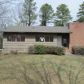 1116 Lakemont Dr, Dalton, GA 30720 ID:6538170