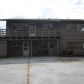 1116 Lakemont Dr, Dalton, GA 30720 ID:6538171