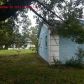 8047 Cessna Dr, Spring Hill, FL 34606 ID:6601100