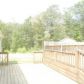 273 Old Gilliam Springs Road Sw, Cartersville, GA 30120 ID:1584324