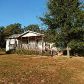 273 Old Gilliam Springs Road Sw, Cartersville, GA 30120 ID:1584328