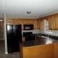 39 Summit Ridge Drive Se, Cartersville, GA 30120 ID:2803641