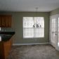 39 Summit Ridge Drive Se, Cartersville, GA 30120 ID:2803642