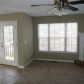 39 Summit Ridge Drive Se, Cartersville, GA 30120 ID:2803644