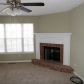 39 Summit Ridge Drive Se, Cartersville, GA 30120 ID:2803645