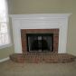 39 Summit Ridge Drive Se, Cartersville, GA 30120 ID:2803646