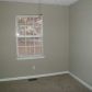 39 Summit Ridge Drive Se, Cartersville, GA 30120 ID:2803650