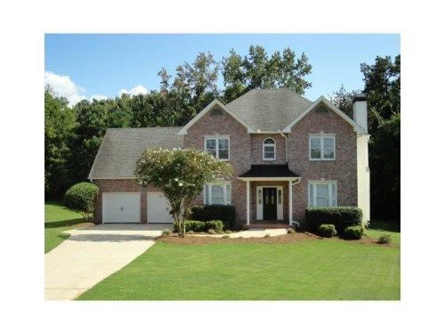 3320 Chartwell Place, Suwanee, GA 30024