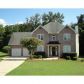 3320 Chartwell Place, Suwanee, GA 30024 ID:6213575