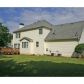 3320 Chartwell Place, Suwanee, GA 30024 ID:6213576